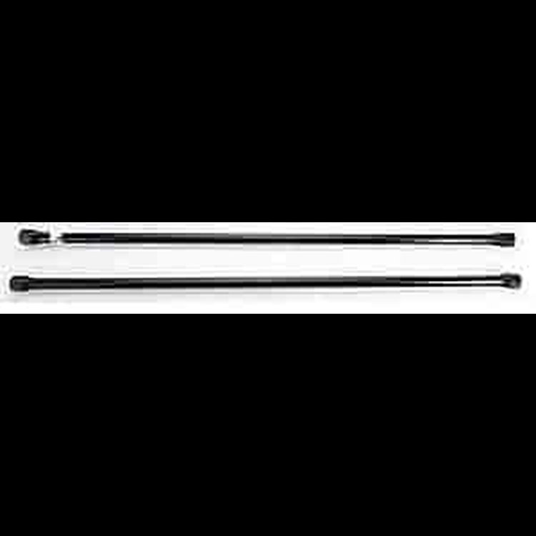 Torsion Bar Set 1.220 Dia.