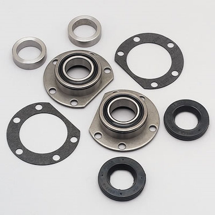 Rear Axle Bearing Set Dana 60/Mopar 8.75"