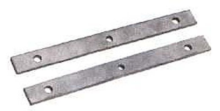 Gasket Reinforcement Fits 383/400 "B" Engines