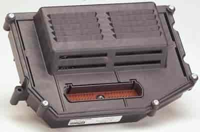 Mopar Engine Computer 1992-93 Dodge Dakota 5.2L
