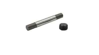 Fuel Pump Pushrod B/RB/Hemi