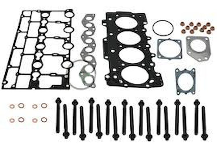 Cylinder Head Hardware Kit For 426 Hemi