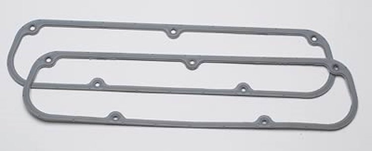 273-360 "LA" 5-Bolt