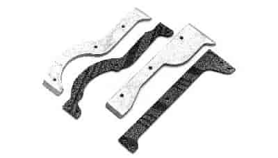W5/W7 CYL HEAD END SPACER