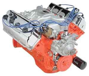 426 Hemi