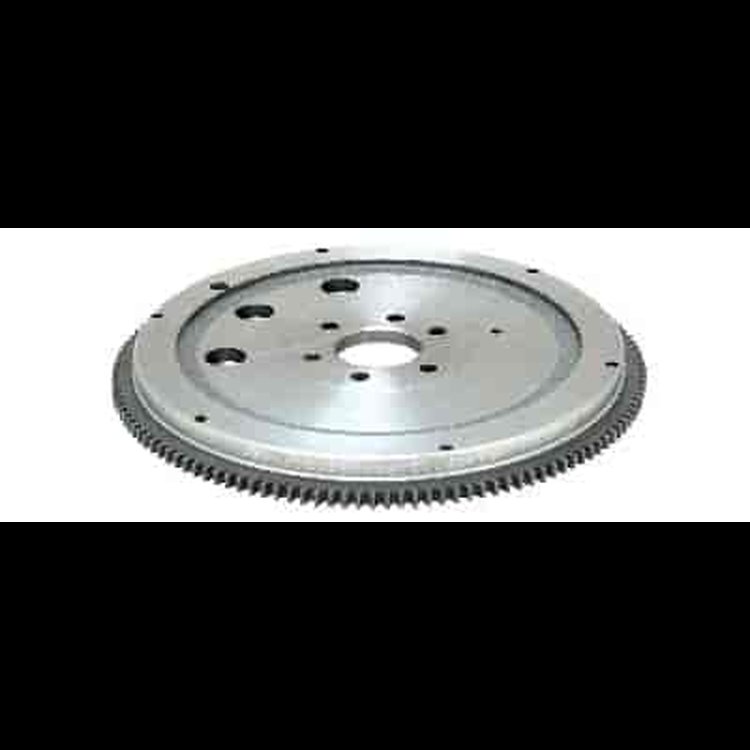 Flywheel 1993-03 5.9L Magnum V8