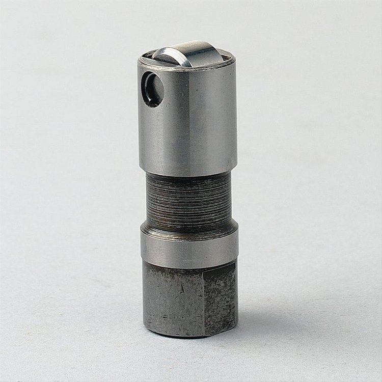 Hydraulic Roller Tappet Lifters Magnum 5.2L/5.9L