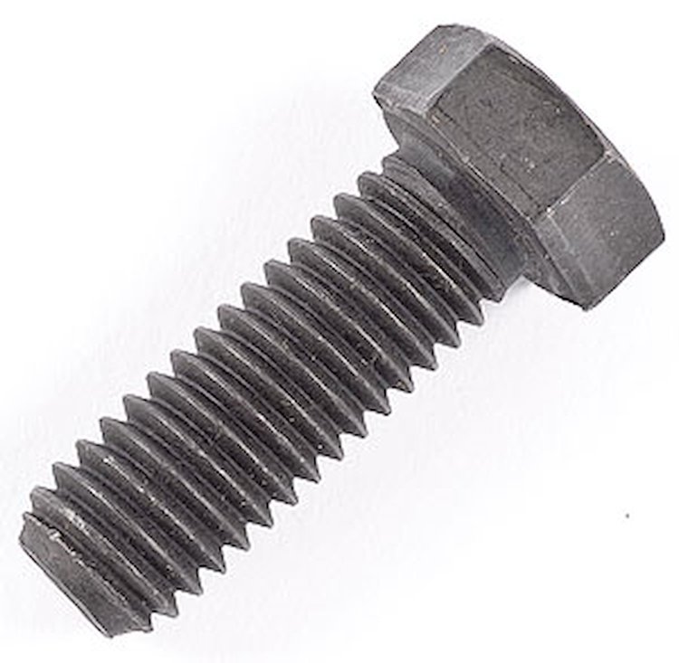 Camshaft Sprocket Bolt Big Block & 426 Hemi