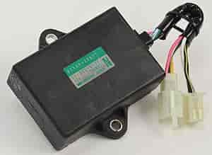 Ignitor Assembly Replaces 131800-0130