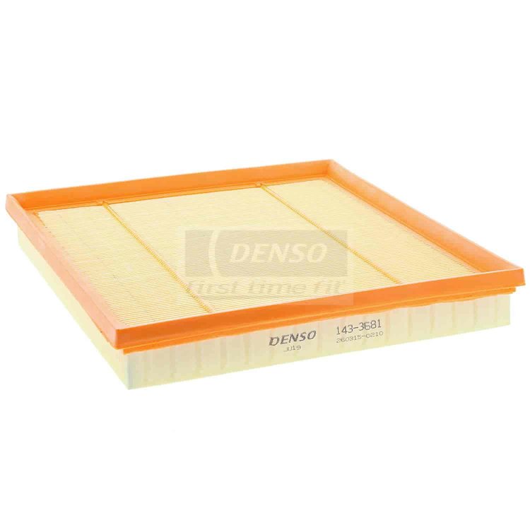 AIR FILTER