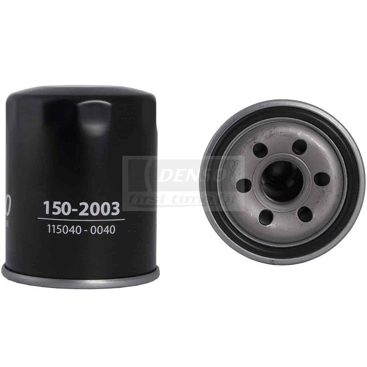 ENGINE OIL FILTER