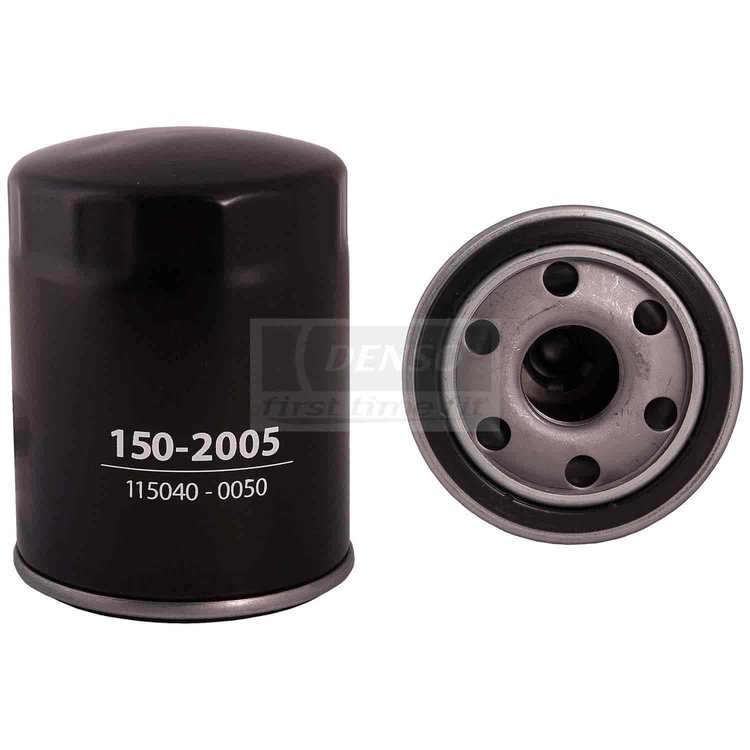 ENGINE OIL FILTER
