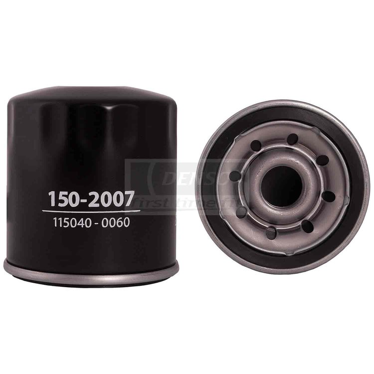 ENGINE OIL FILTER