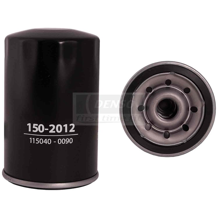 ENGINE OIL FILTER