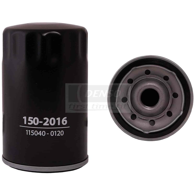 ENGINE OIL FILTER