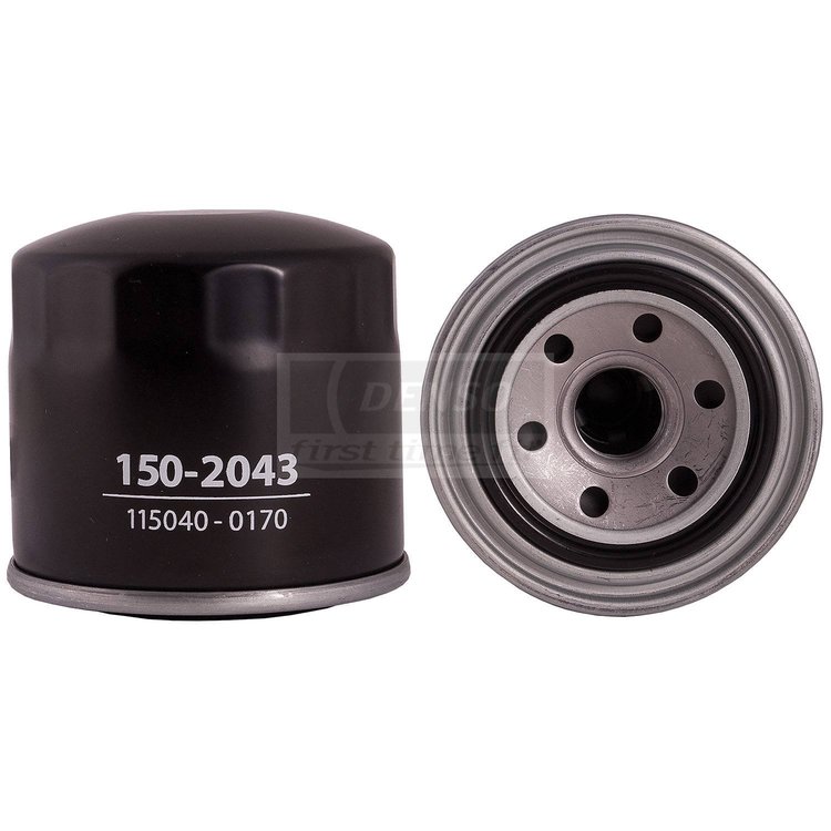 150-2043 Engine Oil Filter