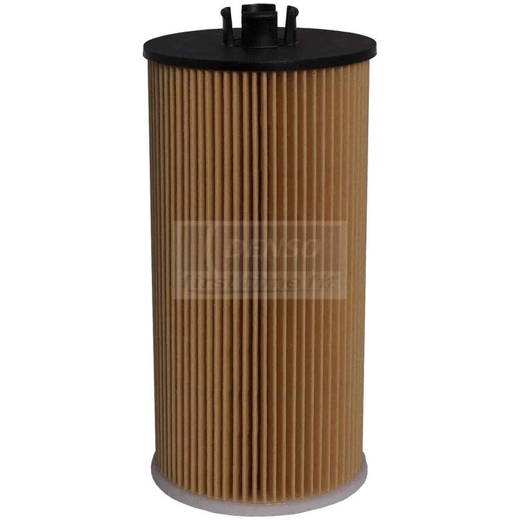 ENGINE OIL FILTER