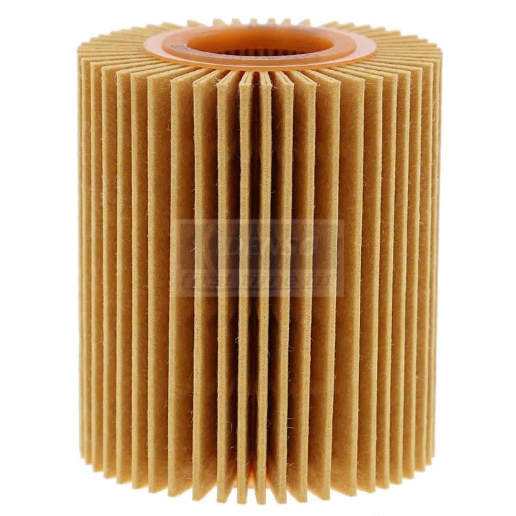 ENGINE OIL FILTER