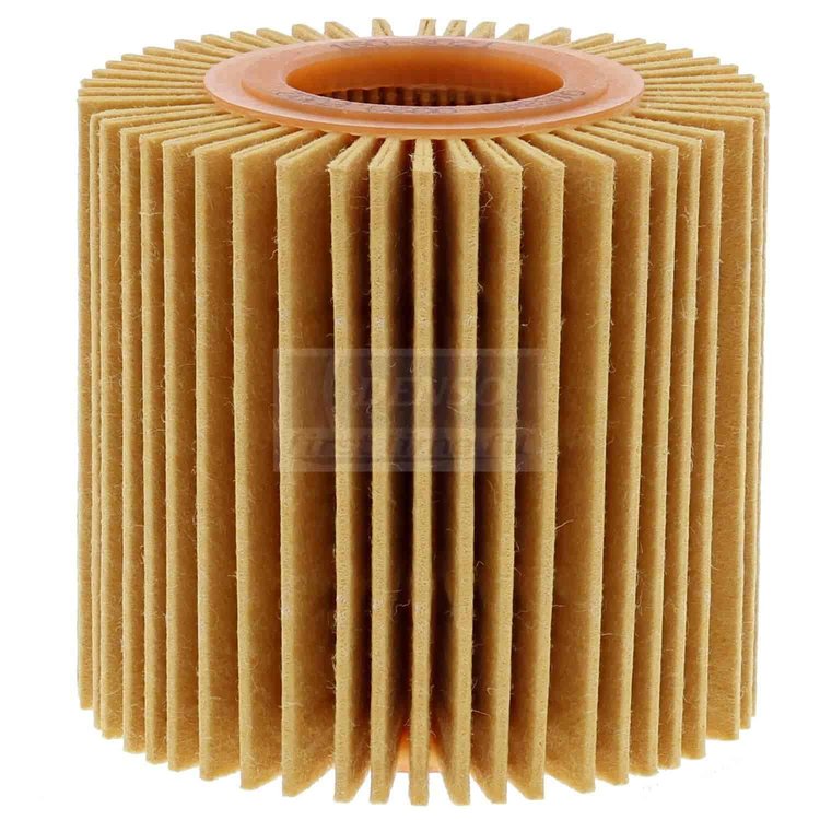 ENGINE OIL FILTER