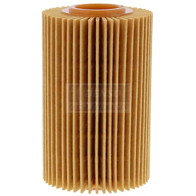 ENGINE OIL FILTER