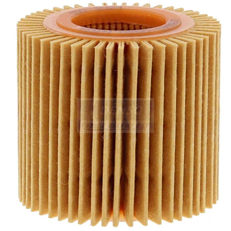 ENGINE OIL FILTER