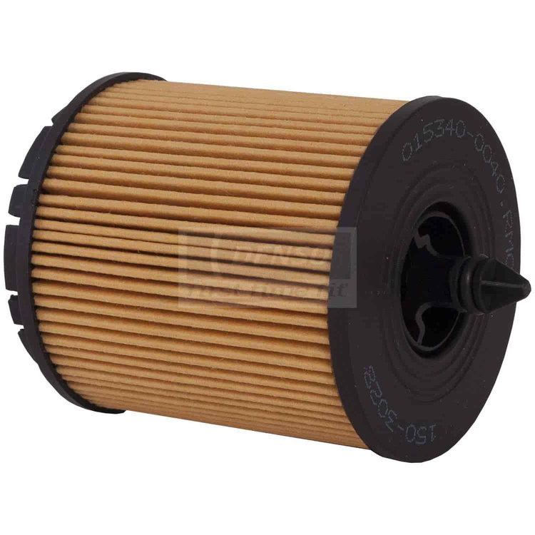 ENGINE OIL FILTER