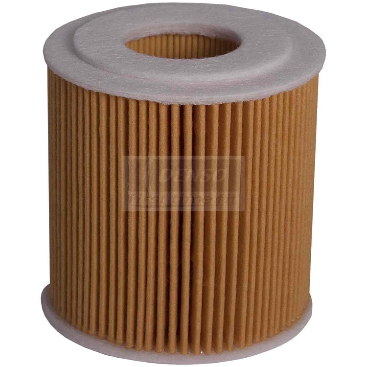 ENGINE OIL FILTER
