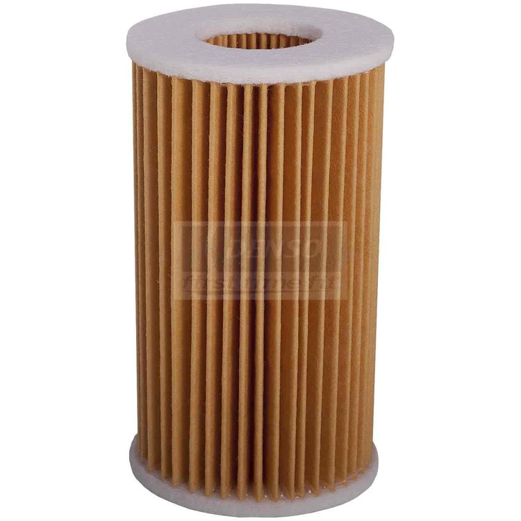 ENGINE OIL FILTER