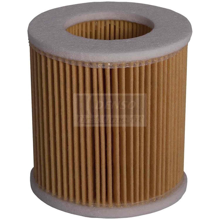 ENGINE OIL FILTER