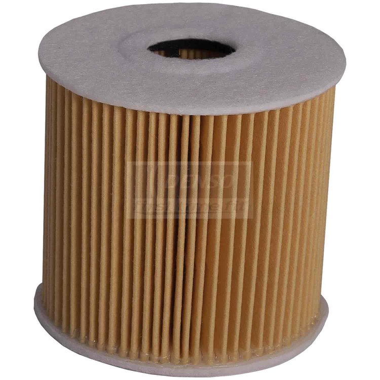 ENGINE OIL FILTER