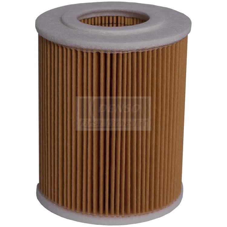 ENGINE OIL FILTER