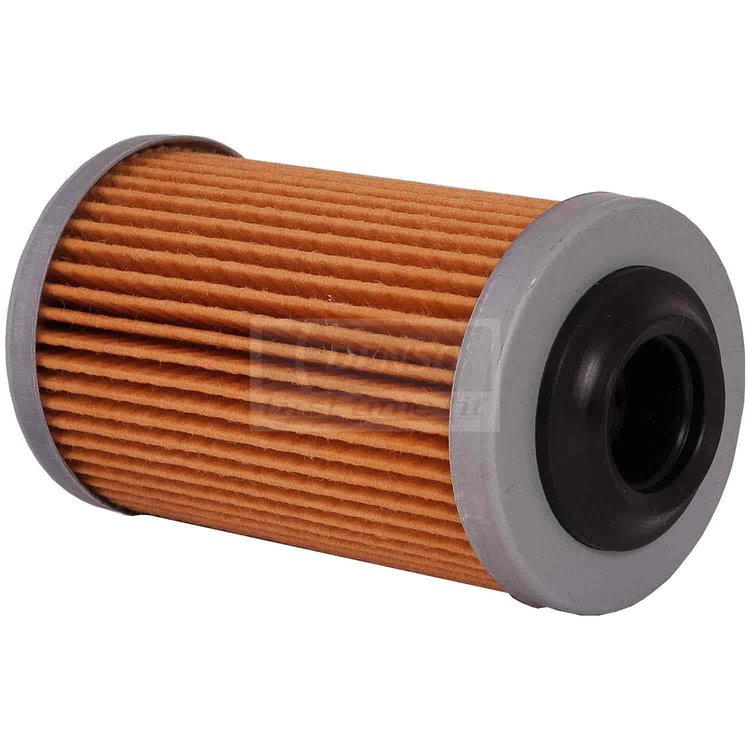 ENGINE OIL FILTER