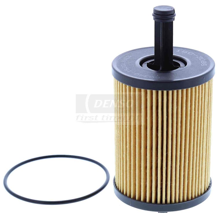 ENGINE OIL FILTER