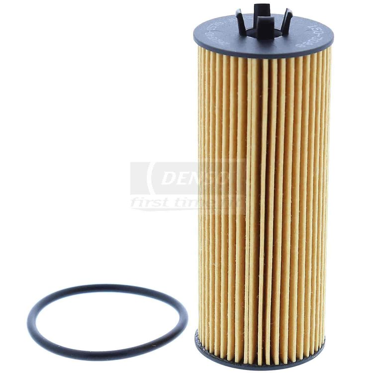 ENGINE OIL FILTER