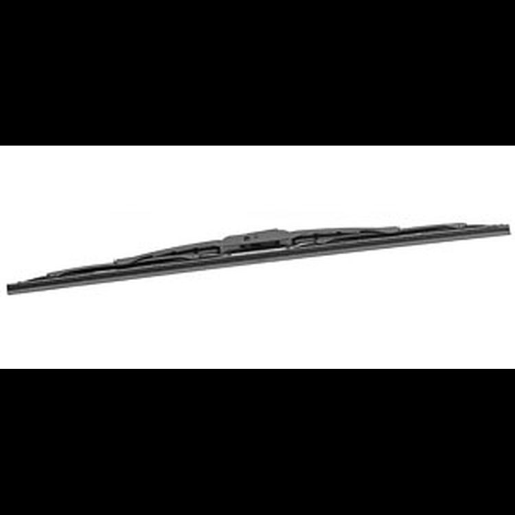 Replacement Wiper Blade 21" Conventional Blade