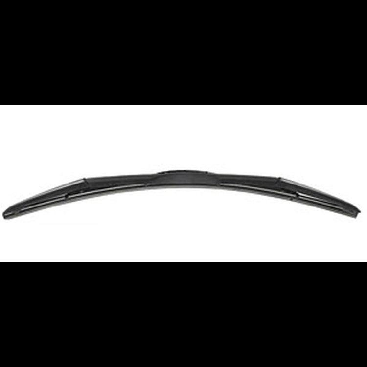 Replacement Wiper Blade 21" Designer Blade