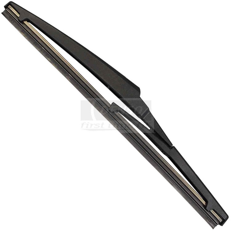 WINDSHIELD WIPER BLADE