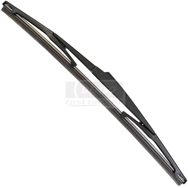 WINDSHIELD WIPER BLADE