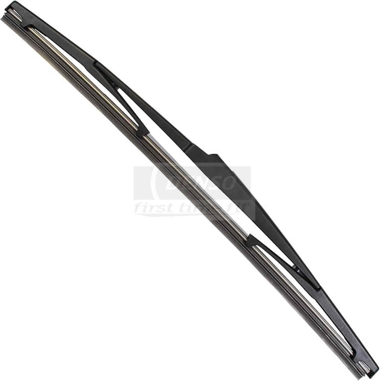 WINDSHIELD WIPER BLADE