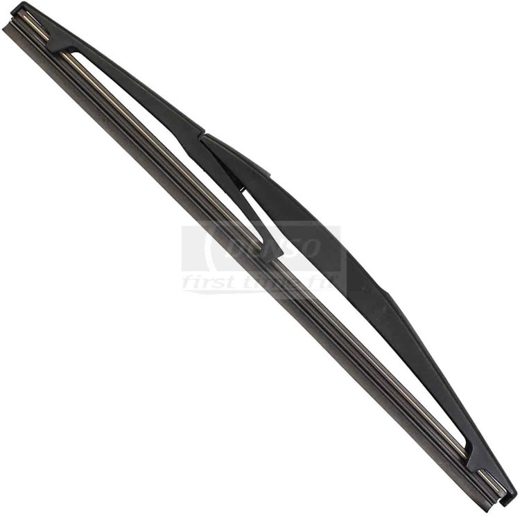 WINDSHIELD WIPER BLADE