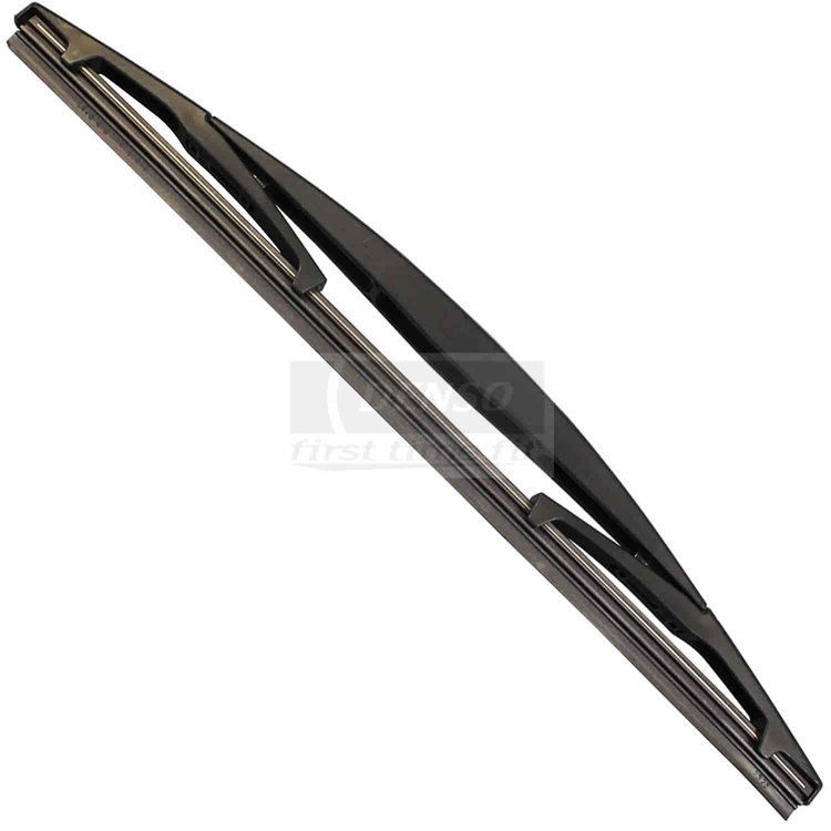 WINDSHIELD WIPER BLADE