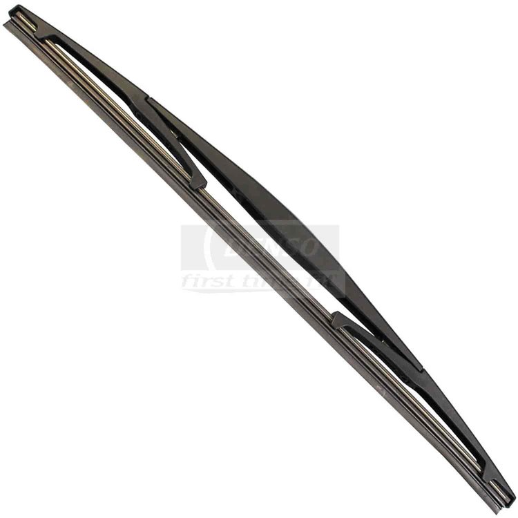 WINDSHIELD WIPER BLADE