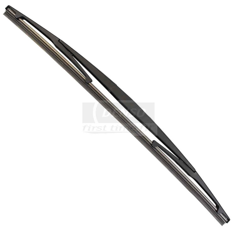 WINDSHIELD WIPER BLADE