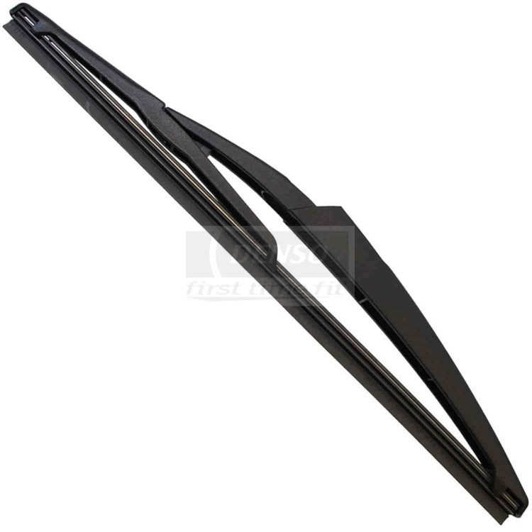 WINDSHIELD WIPER BLADE