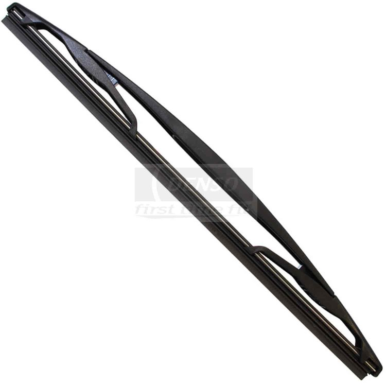WINDSHIELD WIPER BLADE
