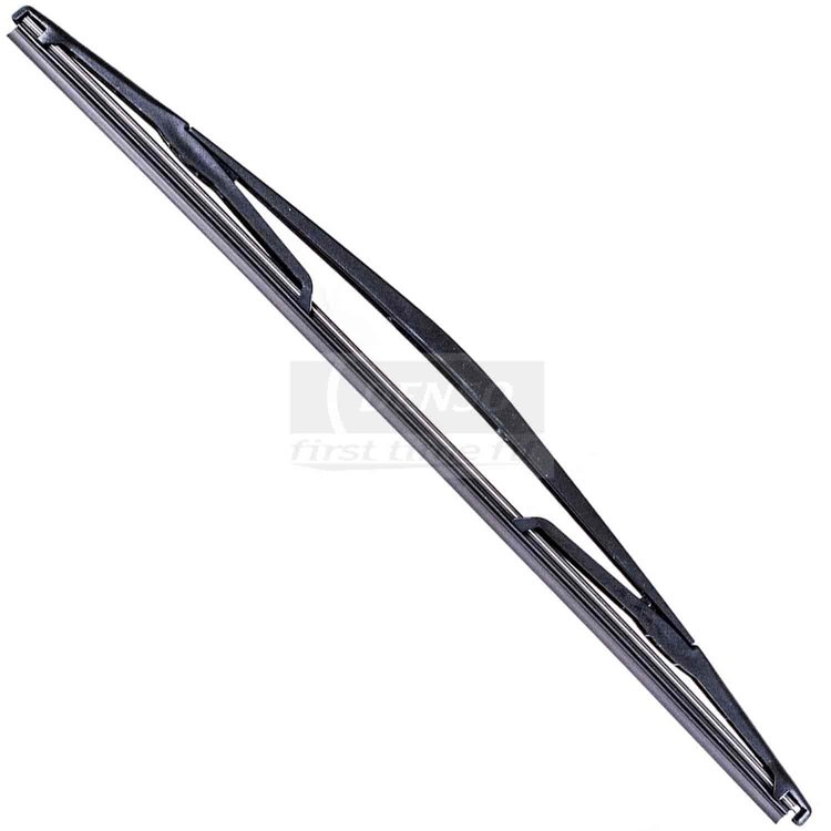 WINDSHIELD WIPER BLADE