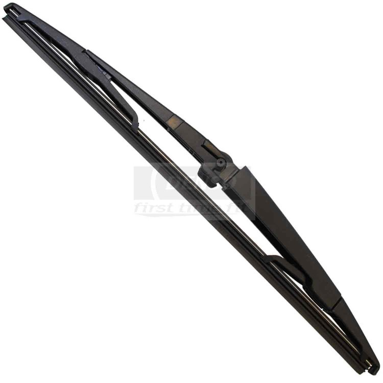 WINDSHIELD WIPER BLADE