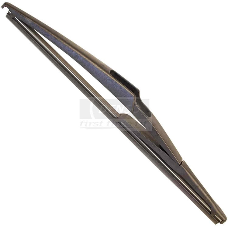 WINDSHIELD WIPER BLADE