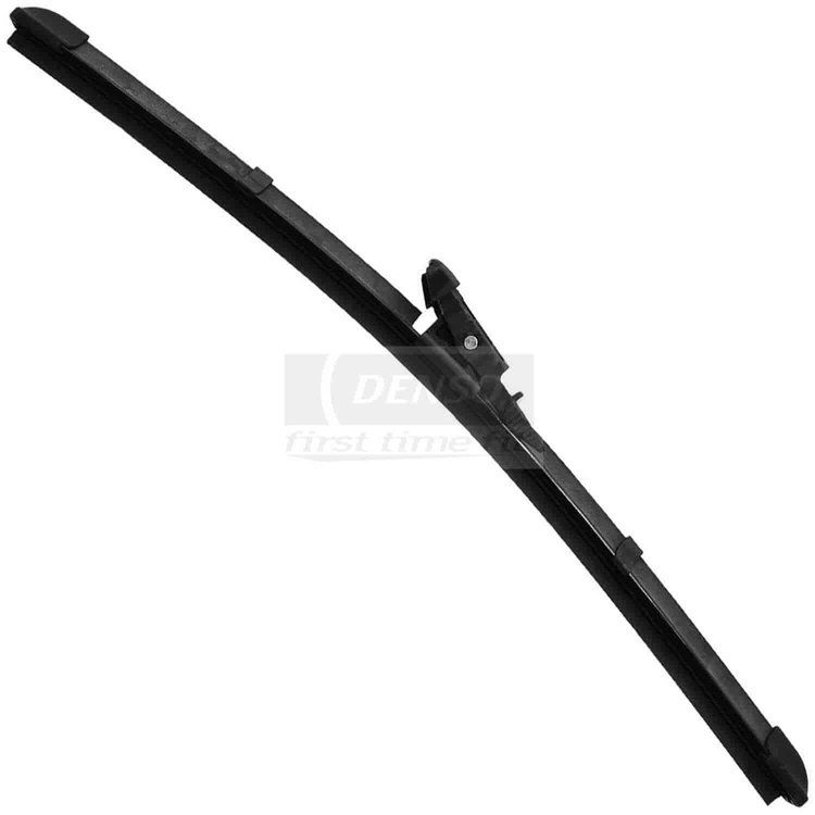 WINDSHIELD WIPER BLADE