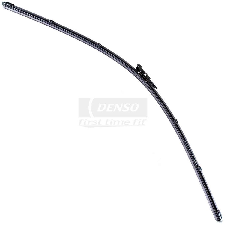 WINDSHIELD WIPER BLADE
